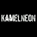 Kamel