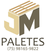 Jm Paletes