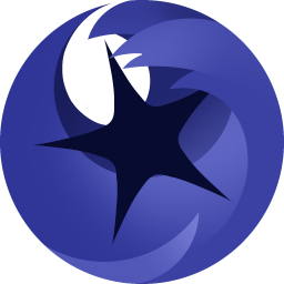 lazuli