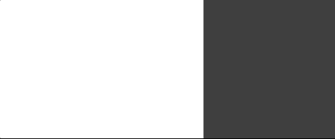 cursor gif