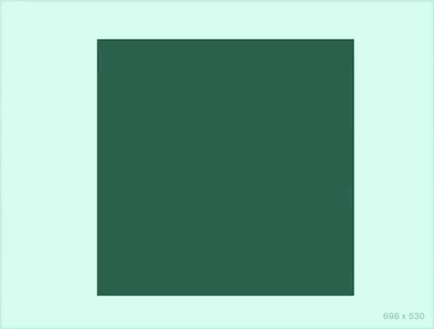 reveal gif