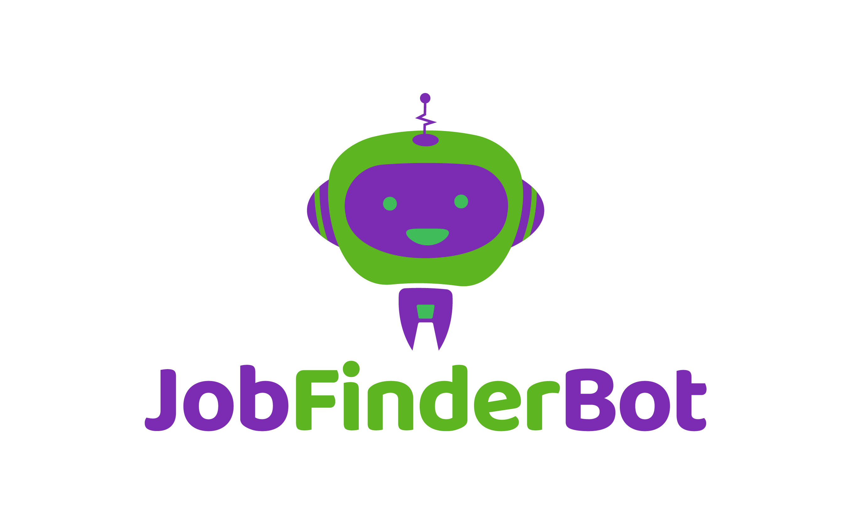 JobFinderBot