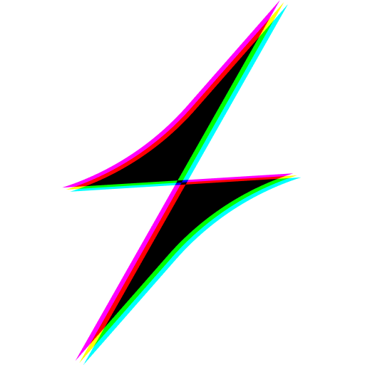 Same.Energy Android project mark