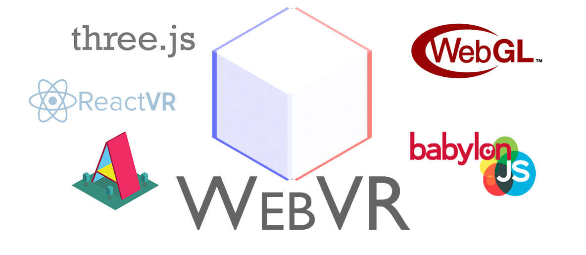 webvr