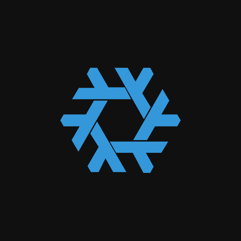 activity main large icon