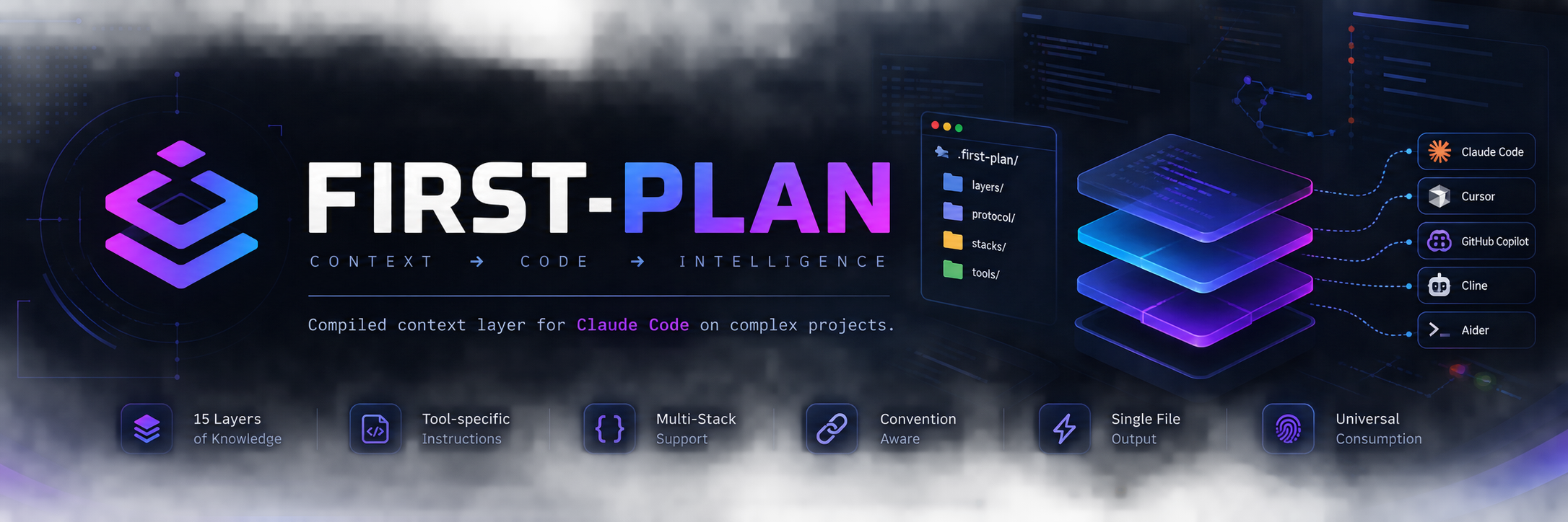 first-plan