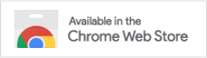 Get Vytal for Chrome