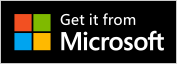 Get Vytal for Microsoft Edge