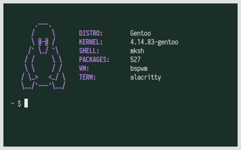 afetch-example