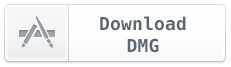 Download DMG