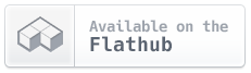 Get it from the Flathub