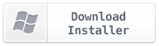 Download Windows Installer