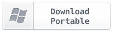Download Windows Portable