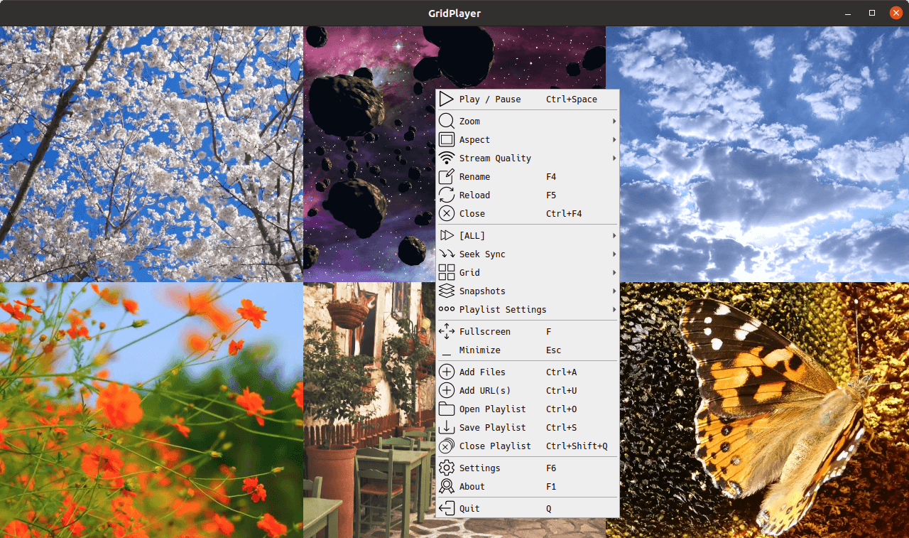 GridPlayer 0.1..6 x64 Screenshot-002