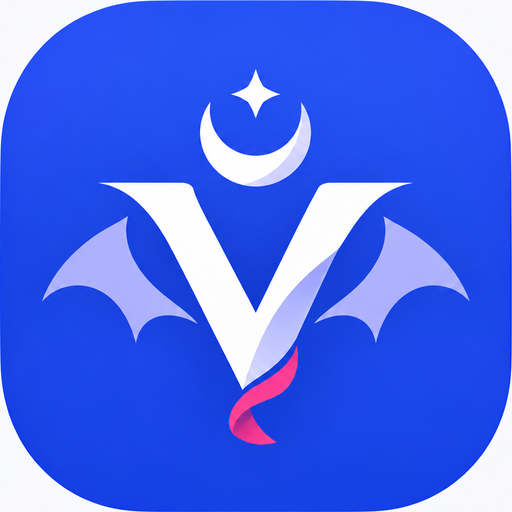 venera-miuix