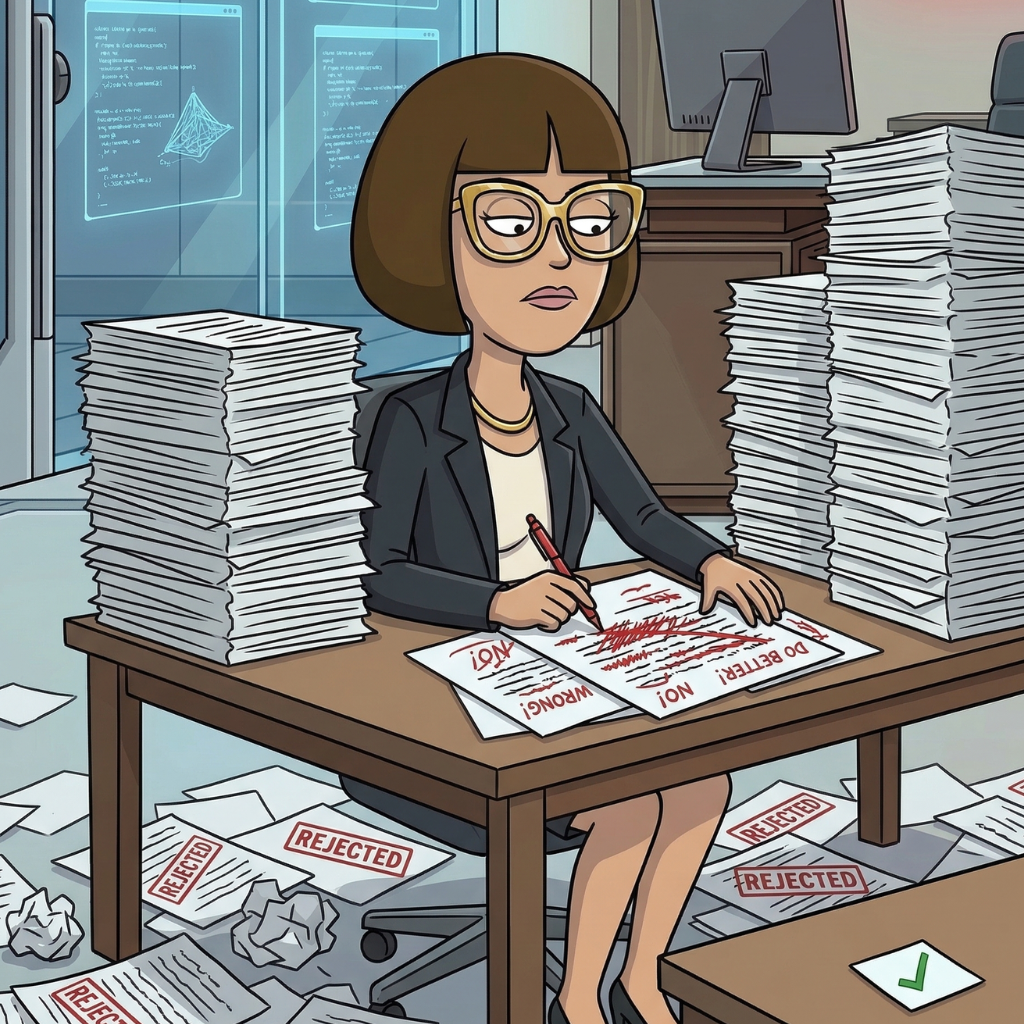 sally review-pr