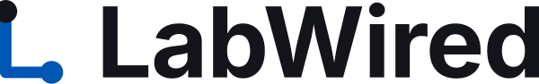 LabWired