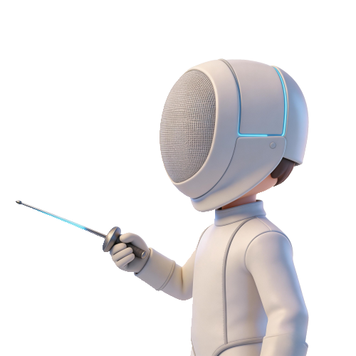WisePick logo