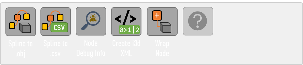 GitHub - w33zl/GE-Toolbox · GitHub