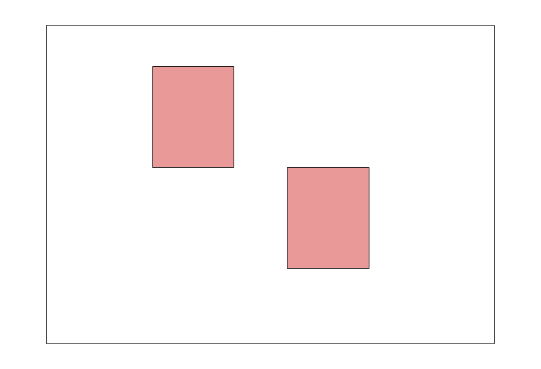 layout opportunities