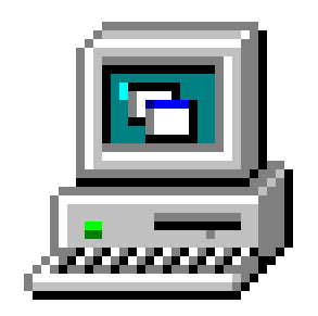 Hackathon icon