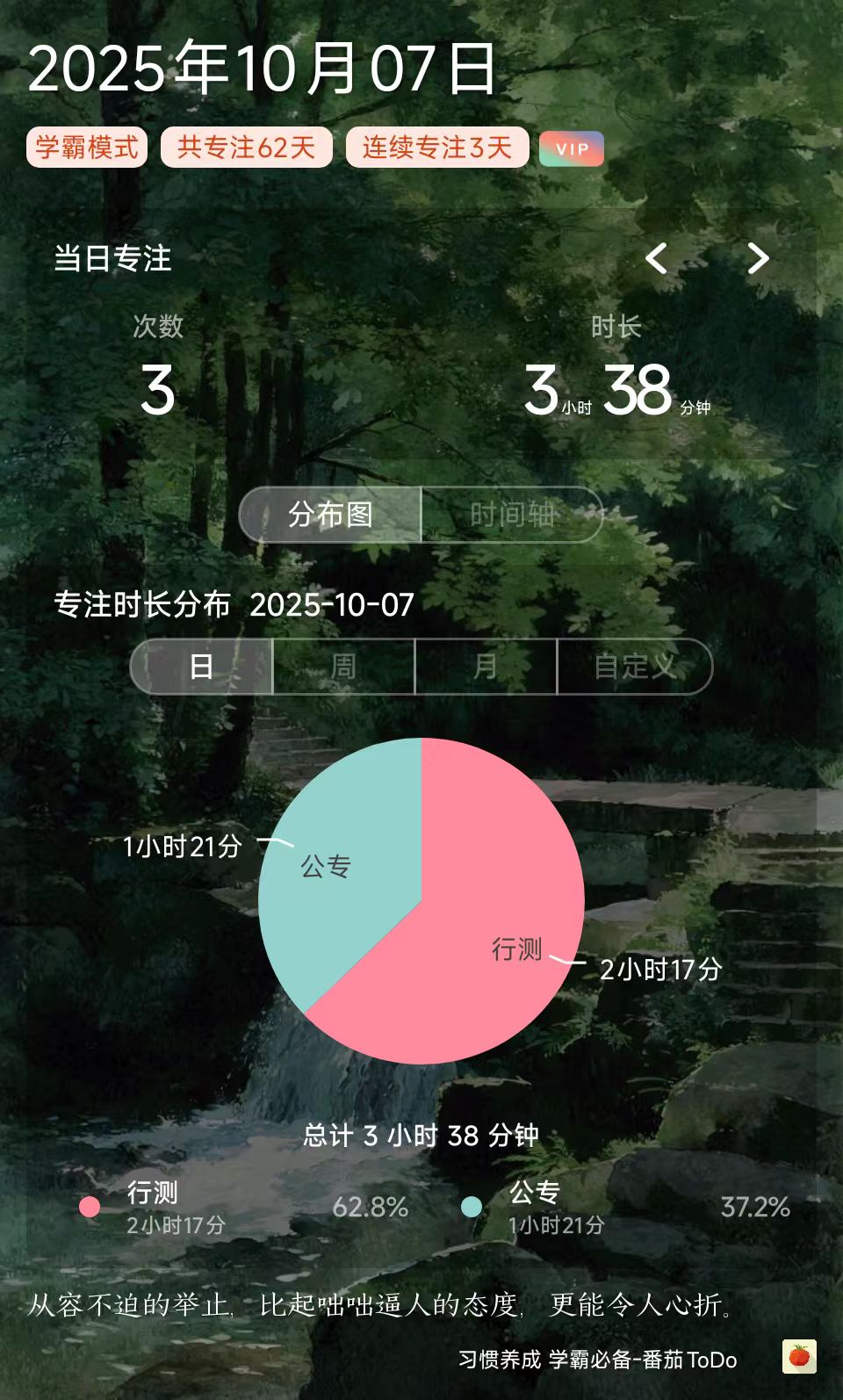 55a4f3c387afa6a3cf6eb1584107b2bd