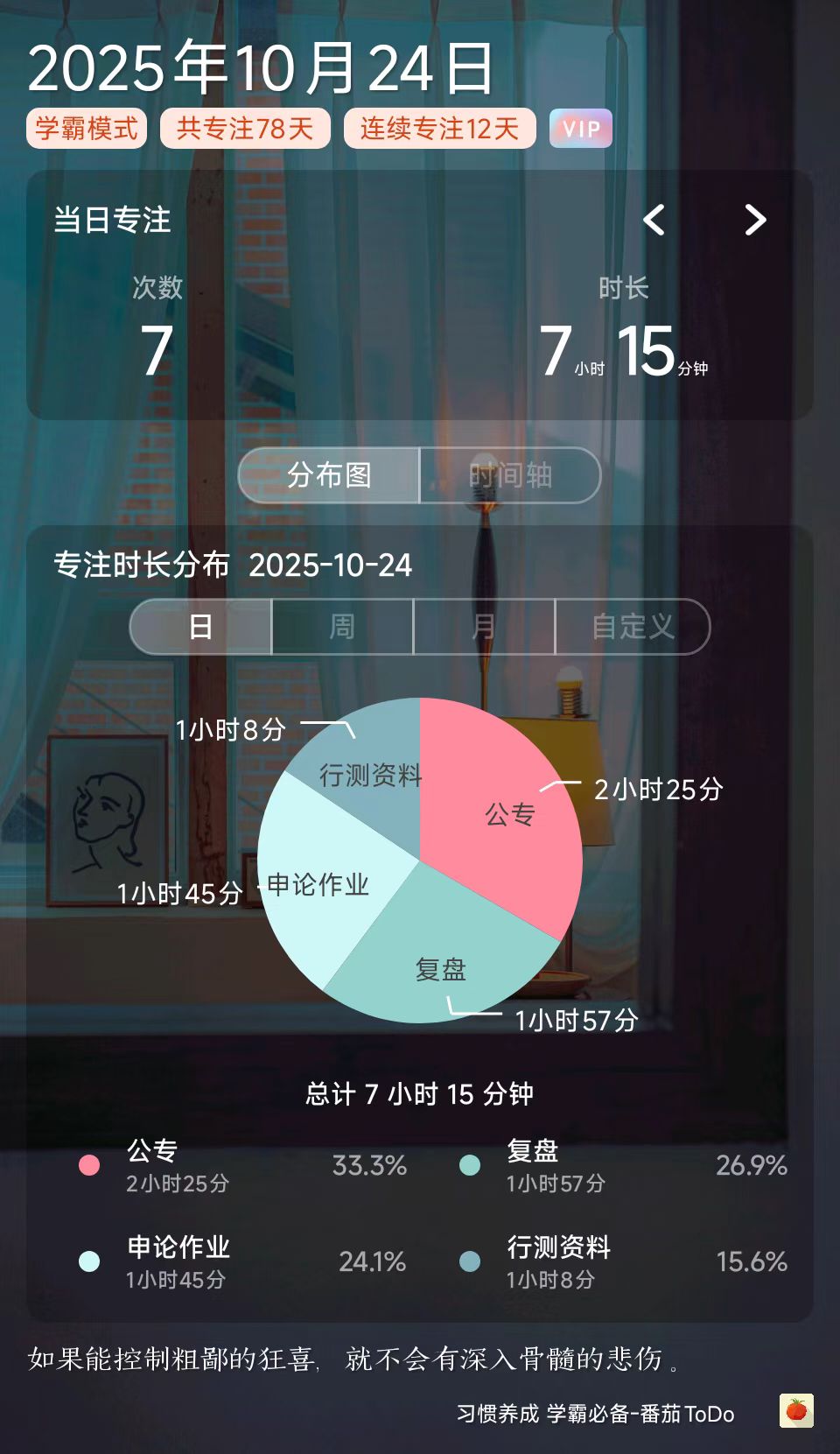 62a6501830220dfe18697340bf41e7b0