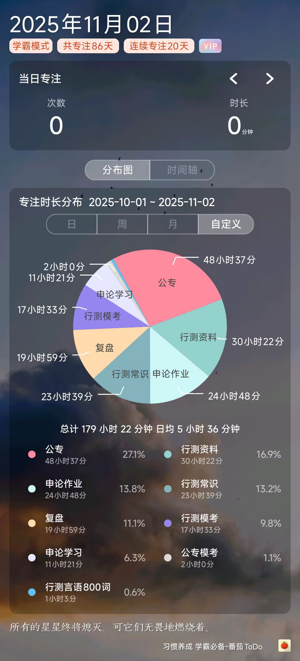 c20716941e49f6f5d86e604f5c23443c