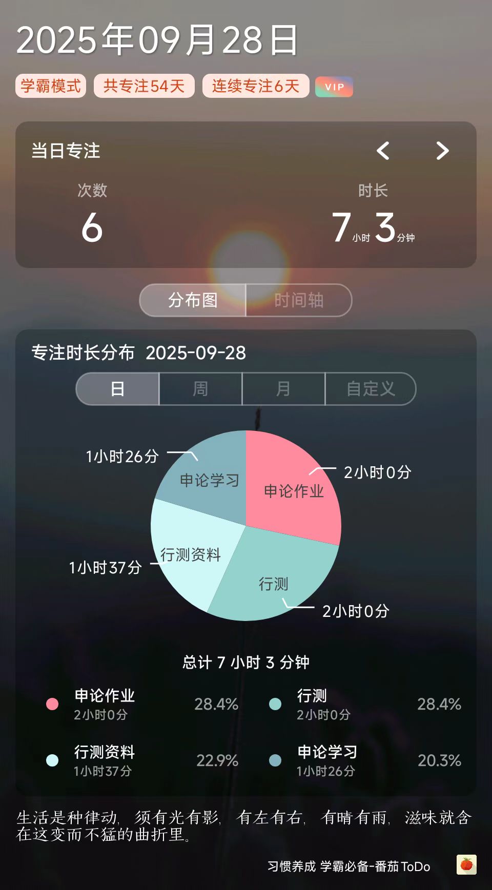 c3076e86536c2350e4a6094589223725