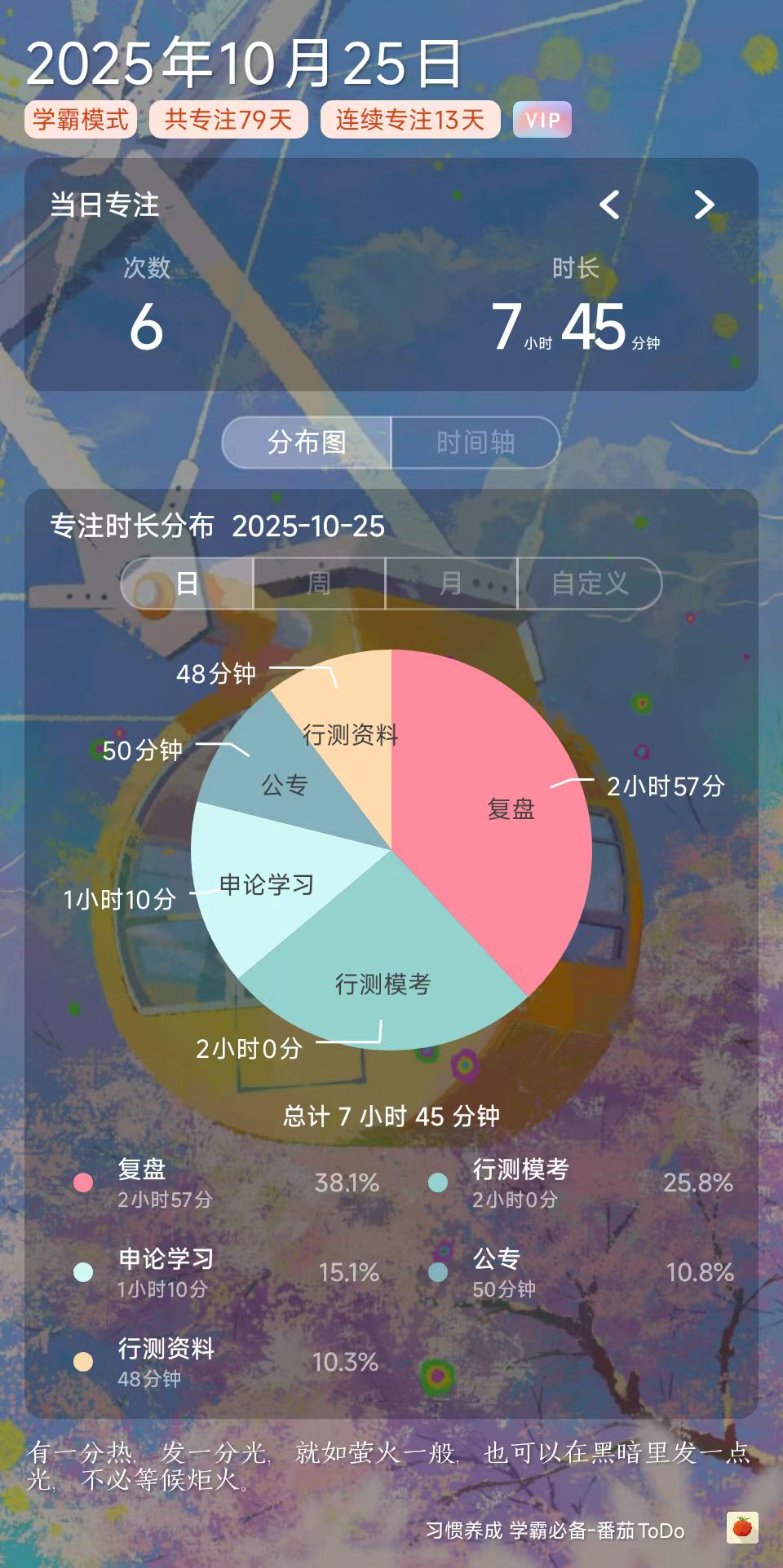 c8f794dc704cc0c103f9f28ab26463a9