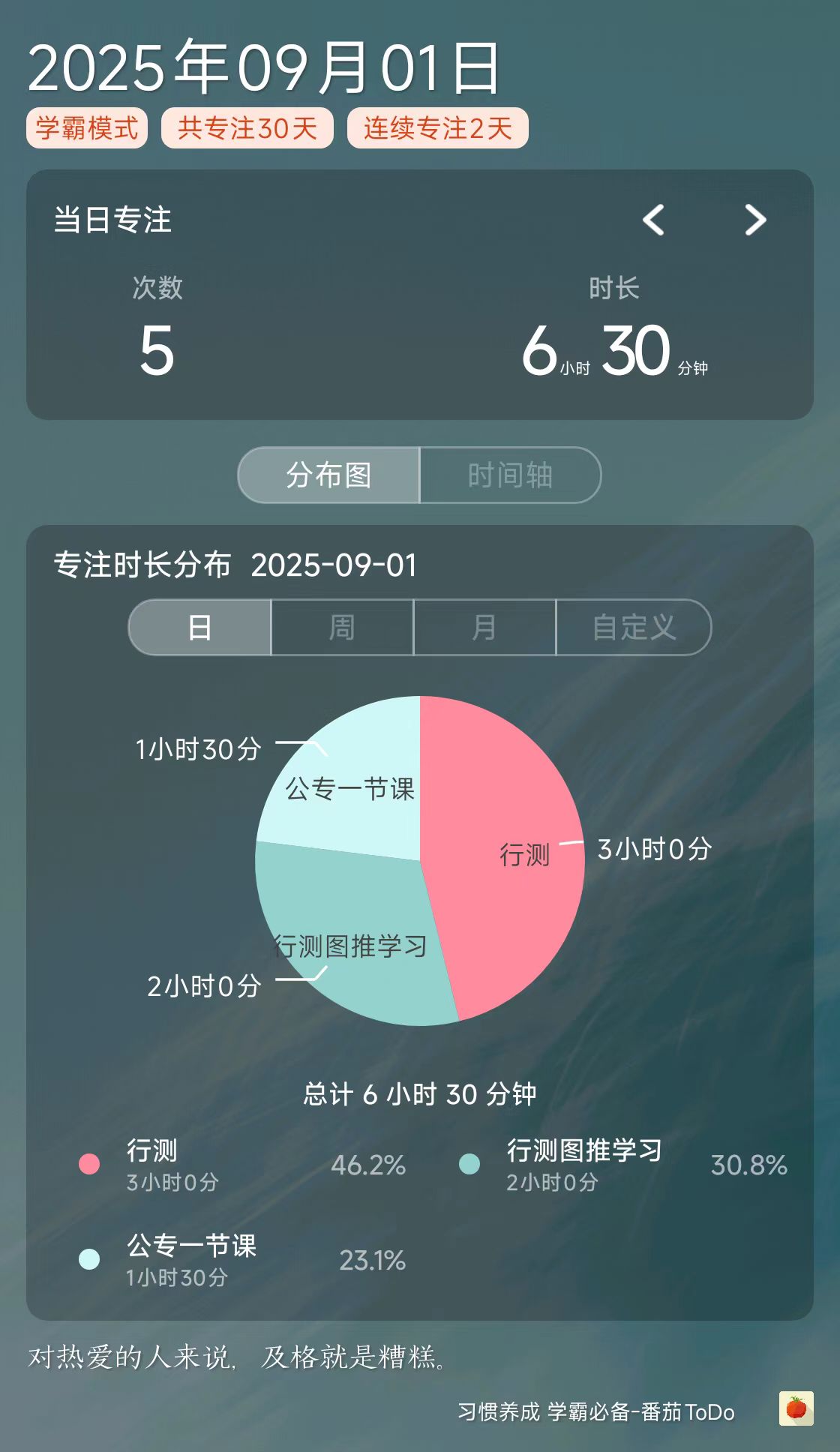c9864c47577856cee8cec3395e83ad2a