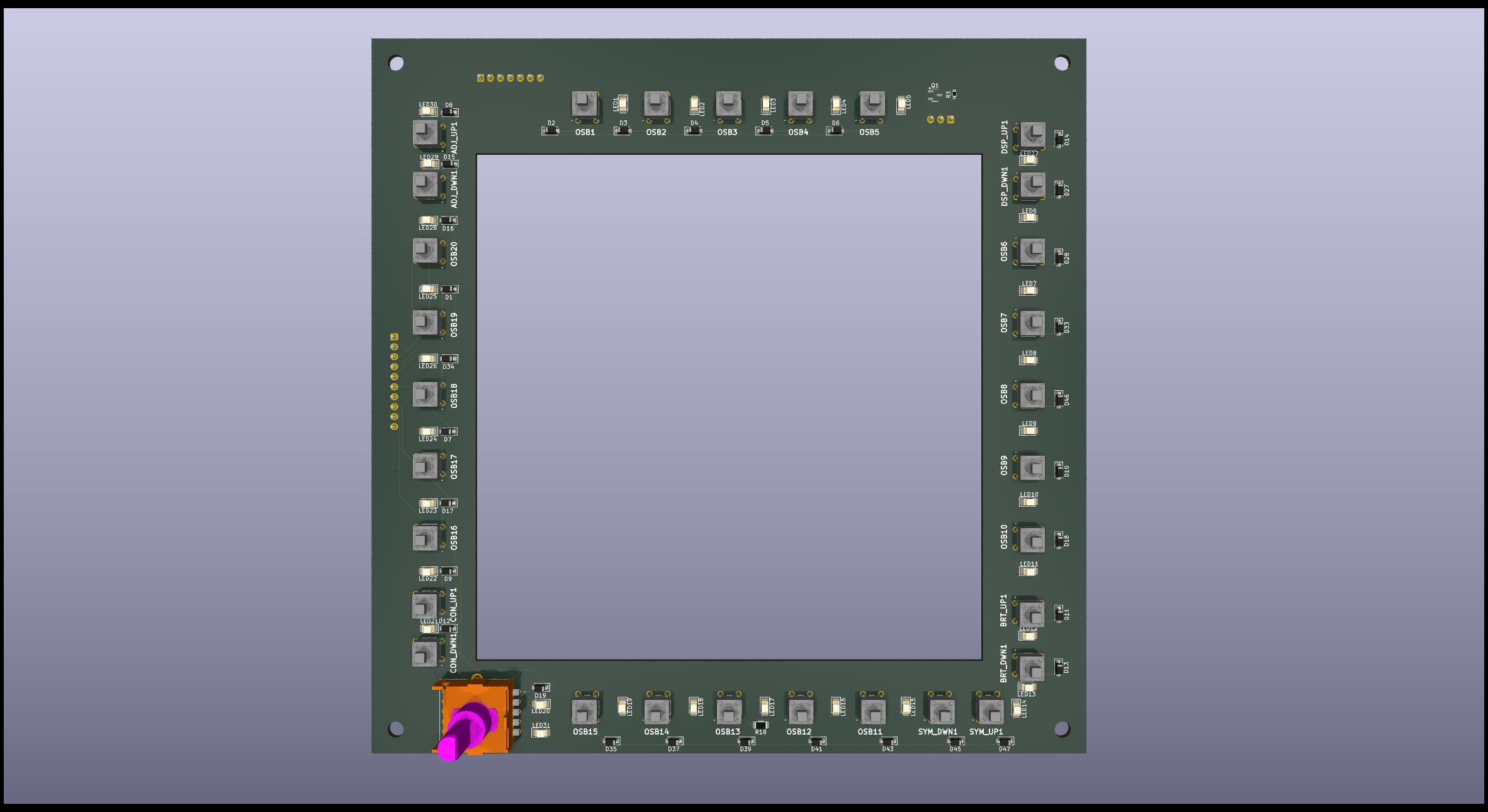 A10c mfcd, from the project README