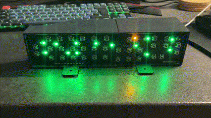 Ufc panel, from the project README