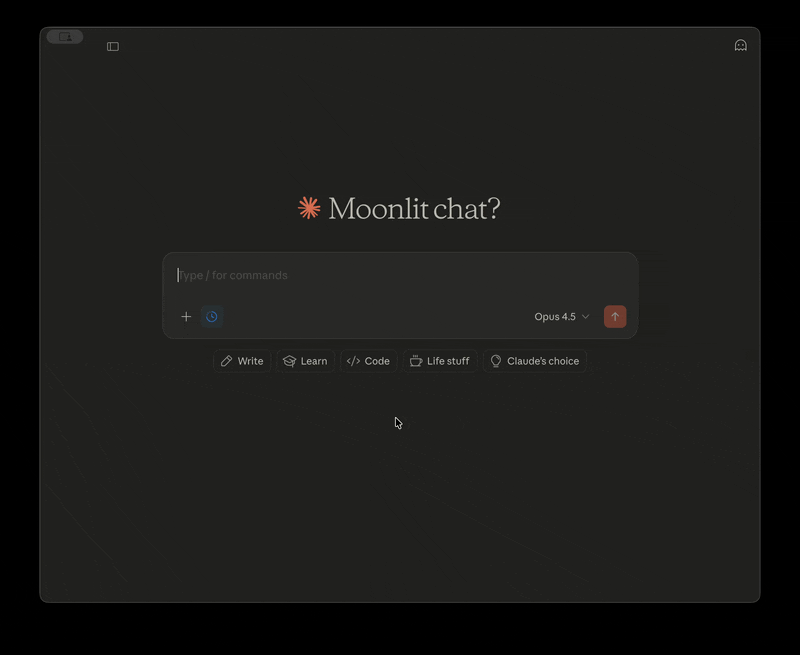 Demo GIF