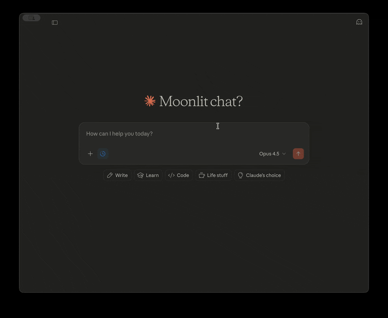 Demo GIF