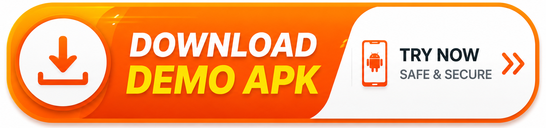 Ringtone Maker - MP3 Cutter With Admob Ads Integration