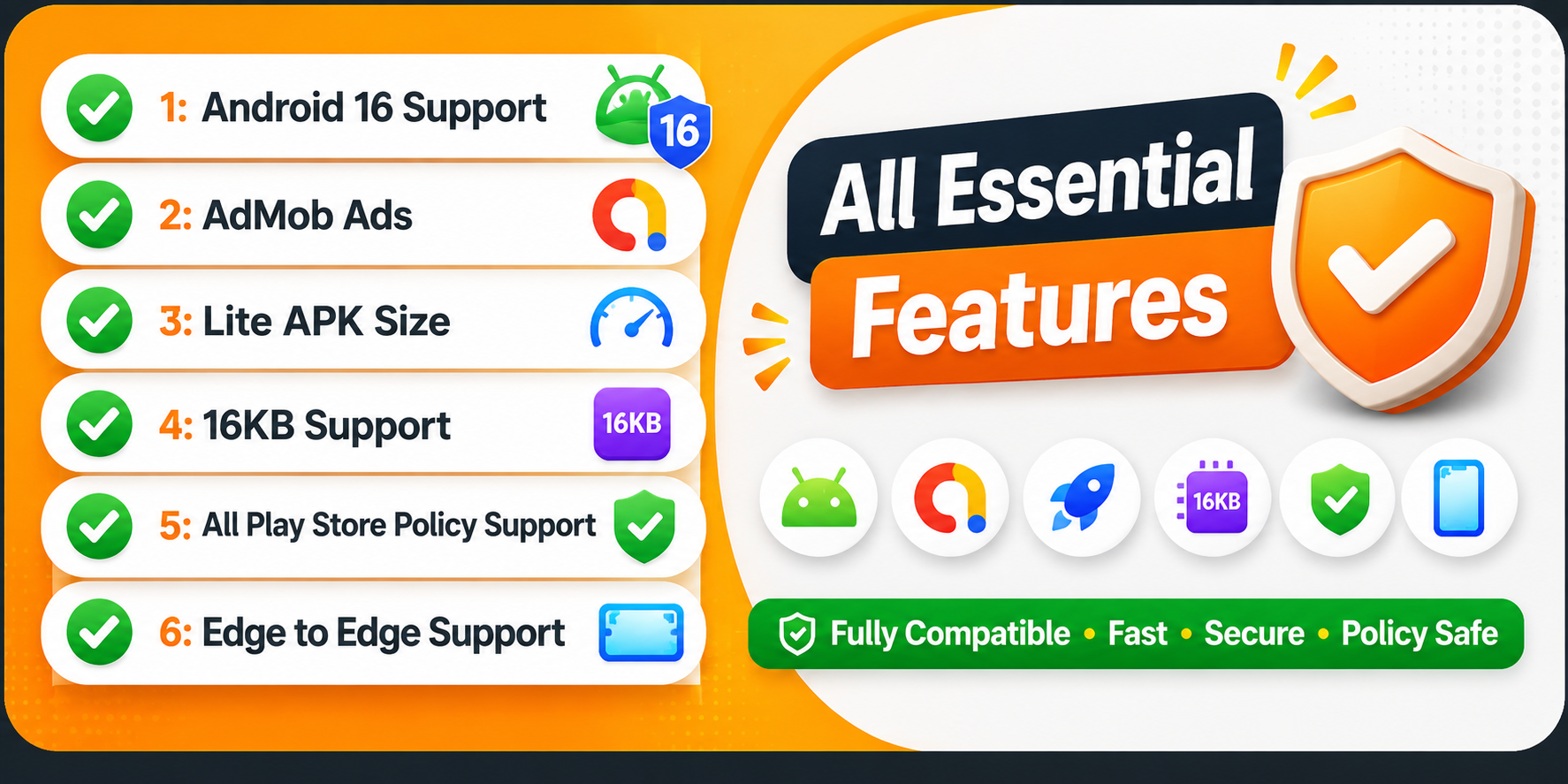 Ringtone Maker - MP3 Cutter With Admob Ads Integration