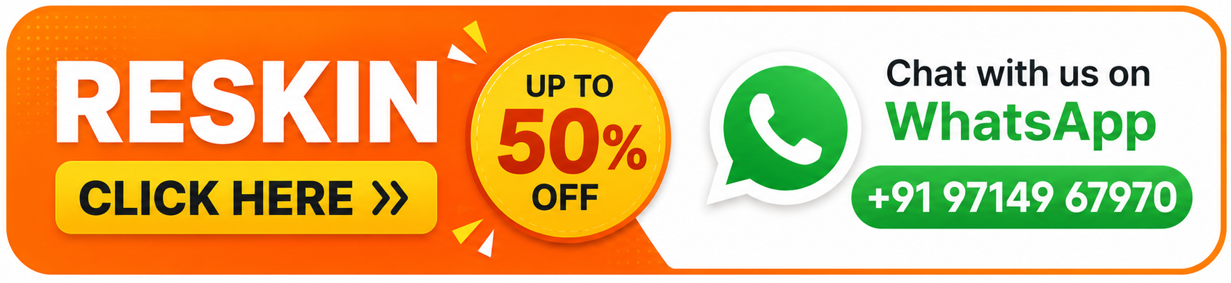 Ringtone Maker - MP3 Cutter With Admob Ads Integration