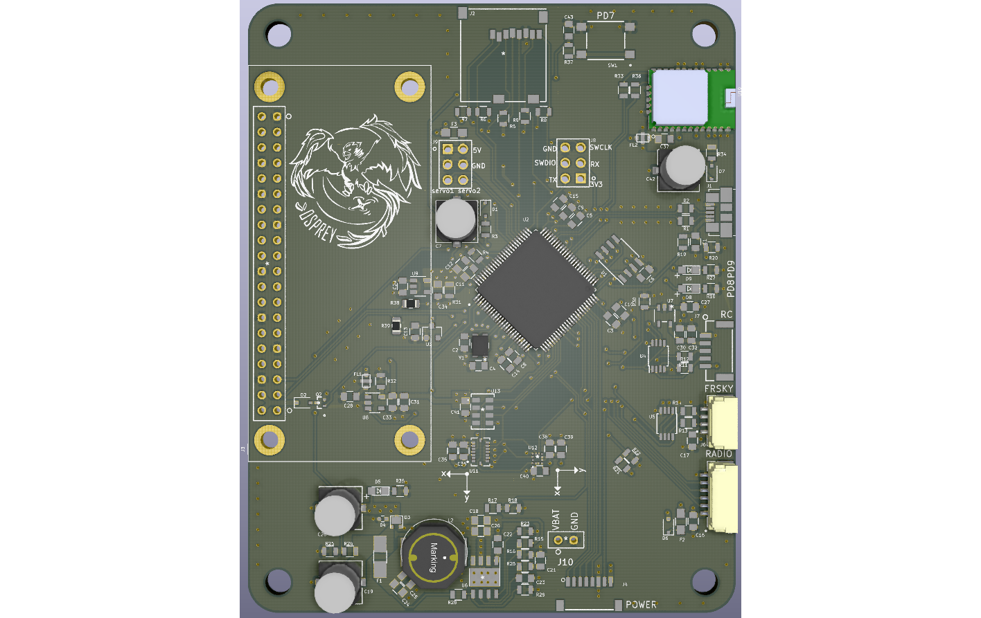 pcb_3d_view