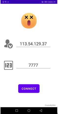 image-20230429064933879