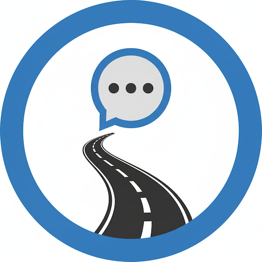 original-logo.png
