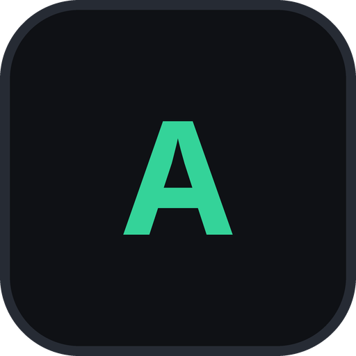 apk-installer