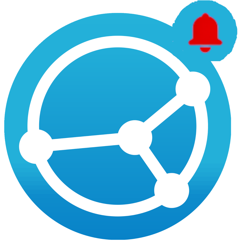 syncthing-notification