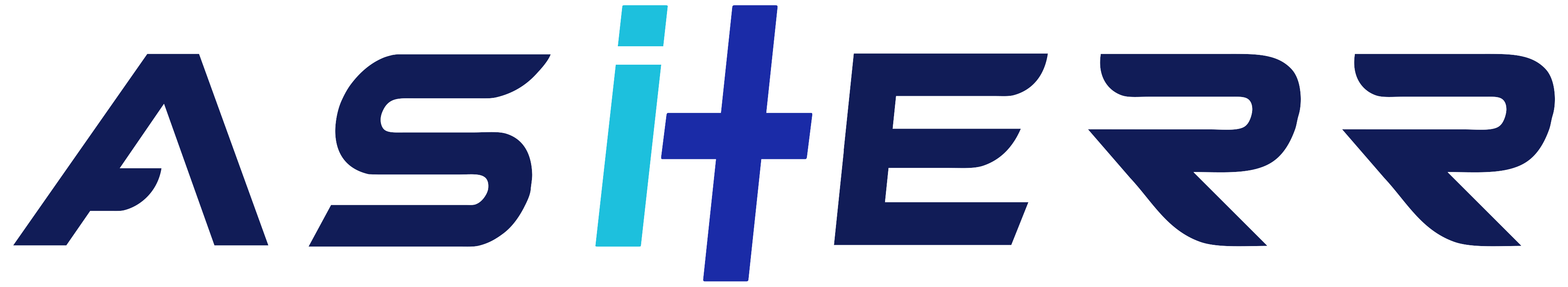 Asherr I.T. Services
