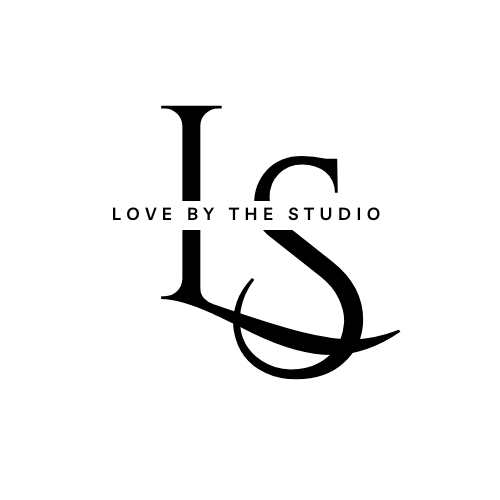 Love by the Studio