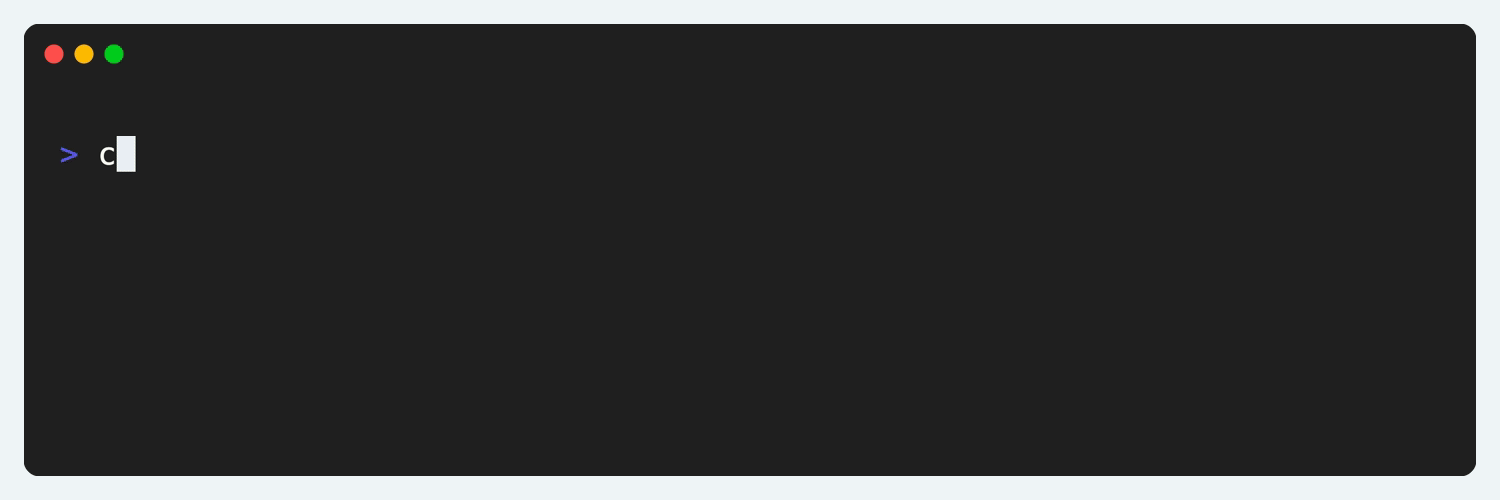 Password Demo