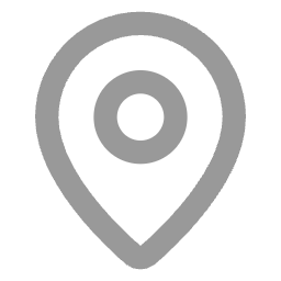 map-pin