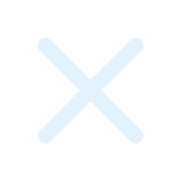 x-mark