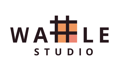 wafflestudio_logo