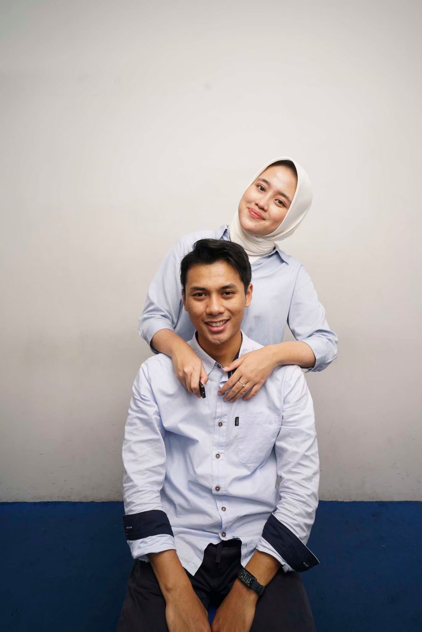 Anugerah Terindah